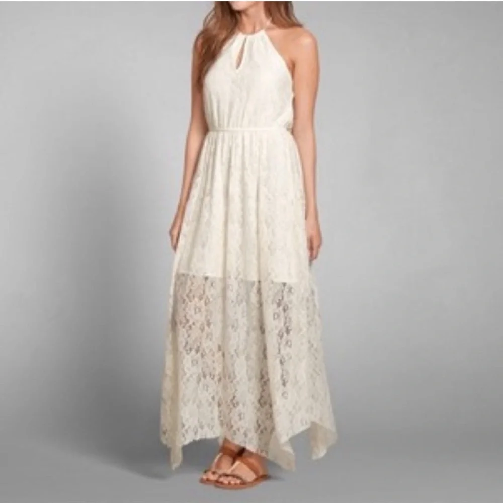 pioneer women dresses LTAKK Colonial Dress Costume Pilgrim Prairie Floral Civil War Dress with Bonnet and Apron, Blue, Small : Clothing, Shoes & Jewelry Petite In The Style 2026-summer Ree knows Select your size:EU 42 - US 9